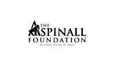 The Aspinall Foundation