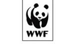 WWF