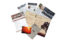 Meerkat Gift Pack
