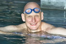 Fancy a Puppy Helper Experience with Guide Dogs for the Blind?