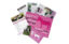 Adopt a Donkey Gift Pack