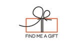 Find me a gift