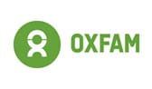 Oxfam