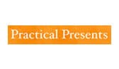 Practical Presents