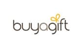 buyagift