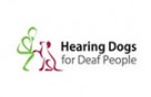 Hearing Dogs for Deaf People