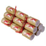 crackers