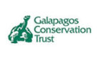 Galapagos Conservation Trust