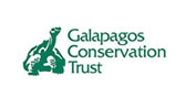 Galapagos Conservation Trust