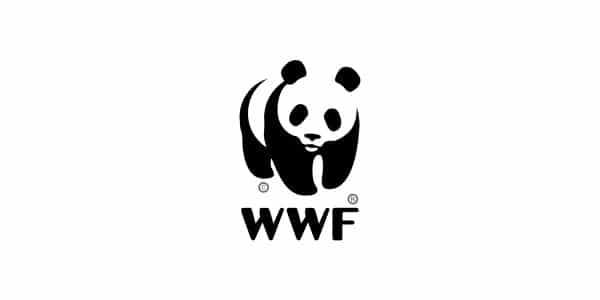 Join WWF In Urging The UK Government To Pass An Environment Act