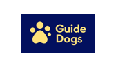 Read more about: Sponsor a Guide Dog Puppy