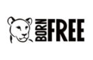 Born Free Adopt an Animal