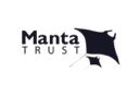 Manta Trust Adopt a Manta