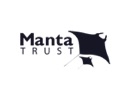 Manta Trust