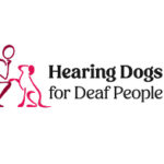 Hearing Dogs for Deaf People