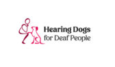 Read more about: Hearing Dogs