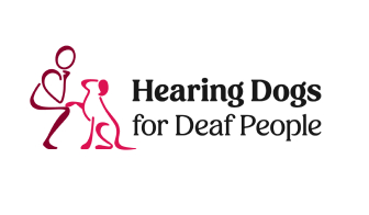 Hearing Dogs for Deaf People