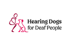 Hearing Dogs for Deaf People