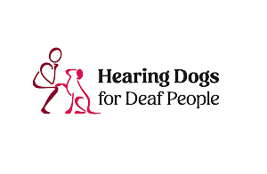 Hearing Dogs for Deaf People